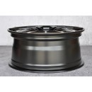 5572 BR NOWE FELGI 20 5x112 CUPRA FORMENTOR VZ VZ5 RAVAL TAVASCAN TERRAMAR