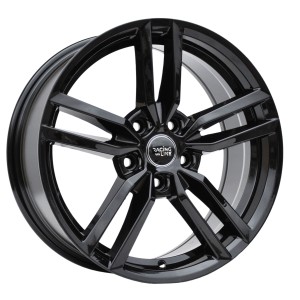 0136 B FELGI 17 5x112 AUDI...