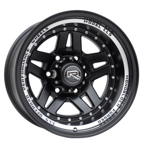 936 B ÚJ FELNIK 16 8,5J...