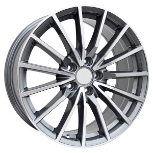 5246 MGPC FELGI 18 5x112...