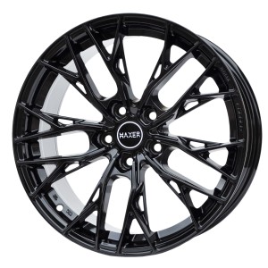 HX042 RIMS HAXER 20 5x112...