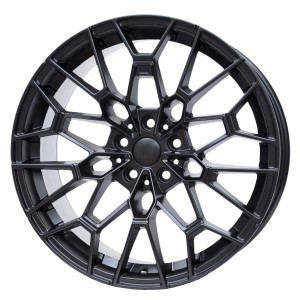 1883 BM RIMS M 18 5x120 BMW...