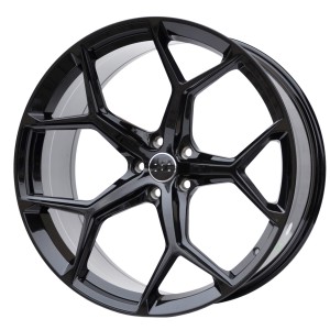 5598 B DISKY 21 5x112 AUDI...