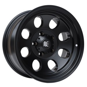 997 B RIMS 16 5x127 JEEP...