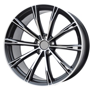 5060 ABT JANTE 18 5x112...