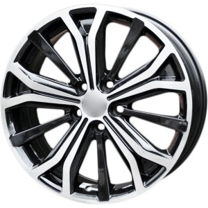 591 MB NEW RIMS ALUMINIOWE...