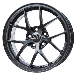 0134 BLHM RIMS 16 5x110...