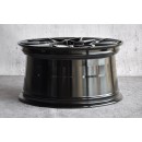 5167 BMW M4 F82 COMPETITION FELNIK 17 5x120 BMW F30