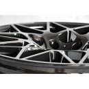 5167 BMW M4 F82 COMPETITION FELNIK 17 5x120 BMW F30