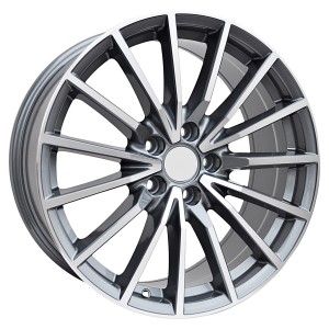 5246 MGPC FELNIK 17 5x112...
