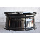 HX044 BL ÚJ FELNIK HAXER 18 5X114,3 KIA CEED PRO