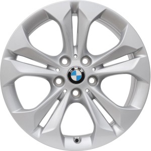 6856065 NEW RIMS 17 5x112...