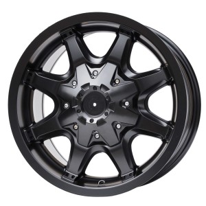 2004 B RIMS 16 6x114,3...