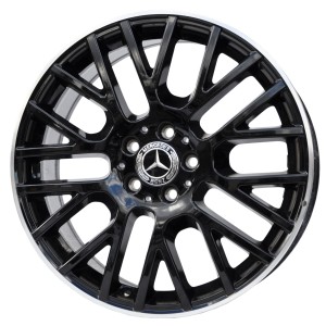 a1674012100 RIMS 19 5x112...