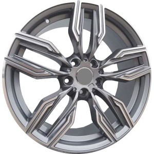 5181 NEW  RIMS 20 5x112 BMW...