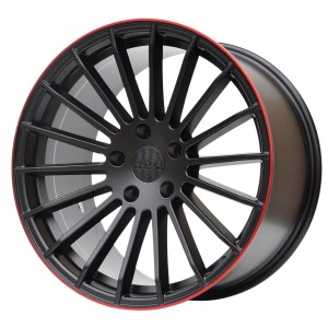 HX010 BR FELNIK 20 5x130...