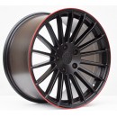 HX010 BR FELNIK 20 5x130 MERCEDES KLASY G W463 W464