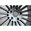 HX010 BR FELNIK 20 5x130 MERCEDES KLASY G W463 W464