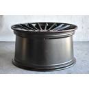 HX010 BR FELNIK 20 5x130 MERCEDES KLASY G W463 W464