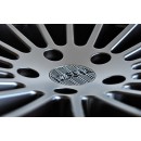 HX010 BR FELNIK 20 5x130 MERCEDES KLASY G W463 W464