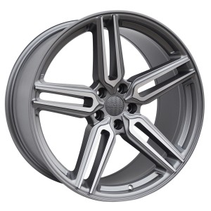 1382 MGM HAXER RIMS 20...