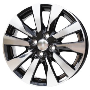 1785 MB RIMS 16 4x100 DACIA...