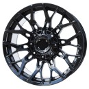 1848 BLHM FELNIK 18 9J 6x139,7 CADILAC ESCALADE
