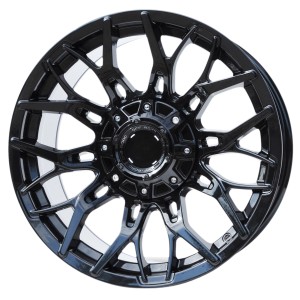 1848 BLHM FELNIK 18 9J 6x139,7 CADILAC ESCALADE