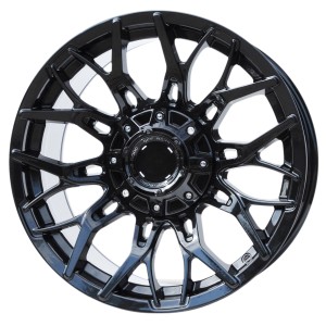 1848 BLHM RIMS 18 9J...