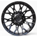 1848 BLHM FELNIK 18 9J 6x139,7 CADILAC ESCALADE