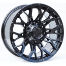 1848 BLHM FELNIK 18 9J 6x139,7 CADILAC ESCALADE