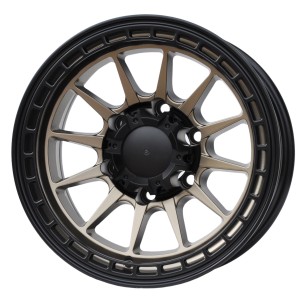 1916 BLHMBR RIMS 15 6x139,7...