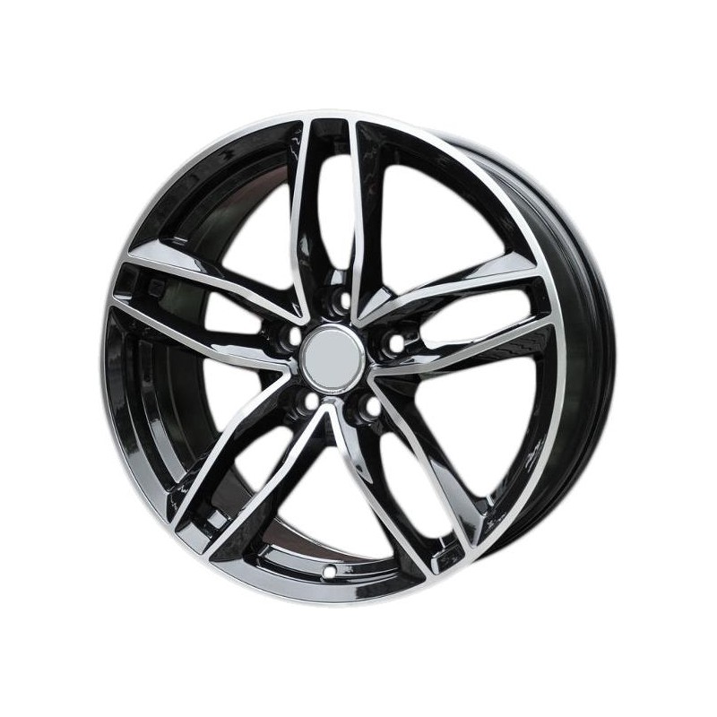 690 MB ÚJ FELNIK 21 5x130 AUDI Q7 VW TOUAREG