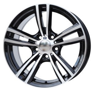 5739 MB RIMS 17 5x120 BMW 3...