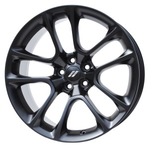 5875 BLHM NEW RIMS 20 5x115...