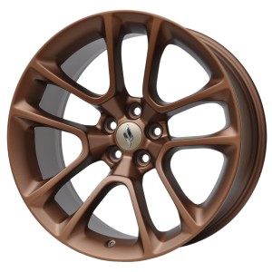 5875 YY NEW RIMS 20 5x115...