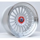 7307 MS FELNIK 17 5x120 ALPINA BMW 5 E34 E60 E61 