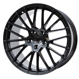 179 BL RIMS 21 5x130...