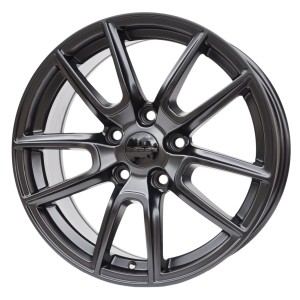 1436 B NEW RIMS 18 5x127...