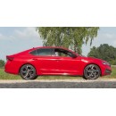 1241 MB FELNIK 17 5x112 SKODA OCTAVIA RS SUPERB