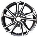 1134 MB FELNIK 16 5x114,3 KIA SPORTAGE CEED SORENTO