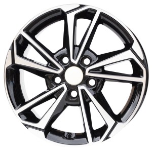 1134 MB RIMS 16 5x114,3 KIA...