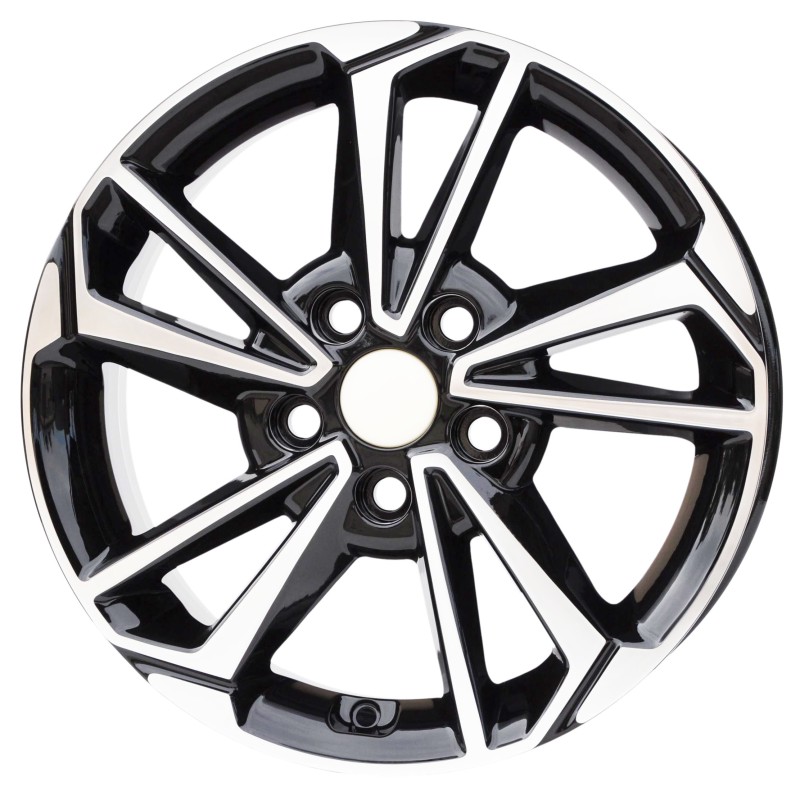 1134 MB FELNIK 16 5x114,3 KIA SPORTAGE CEED SORENTO