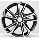 1134 MB FELNIK 16 5x114,3 KIA SPORTAGE CEED SORENTO