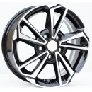 1134 MB FELNIK 16 5x114,3 KIA SPORTAGE CEED SORENTO