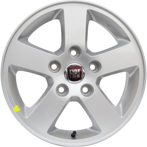 62142 S ORIGINAL RIMS 16...