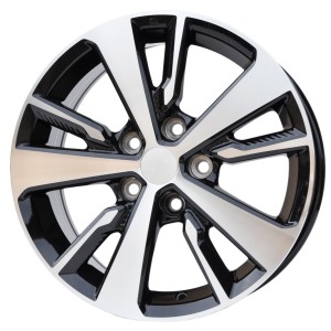 0400 MB FELNIK 16 5x114,3...