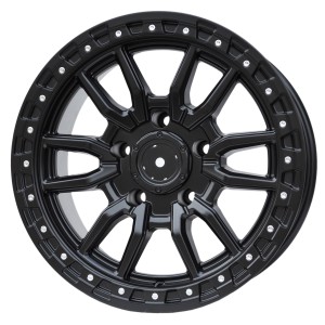 1823 RIMS 17 5x139,7 DODGE...