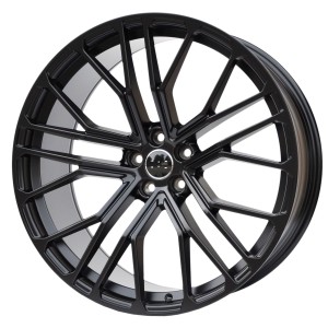 0410 BLHM RIMS 22 5x112...