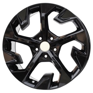 1928 B FELNIK 18 5x114,3...